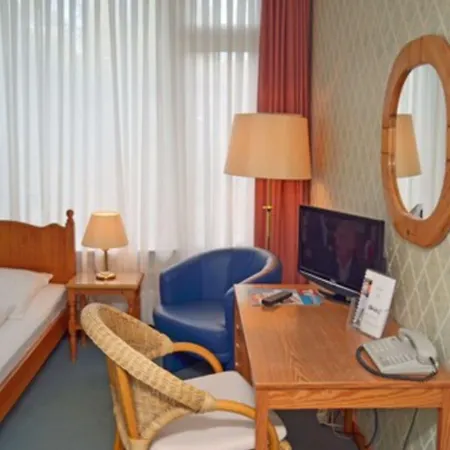 Motel Hamburg-2