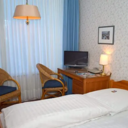 Motel Hamburg-2
