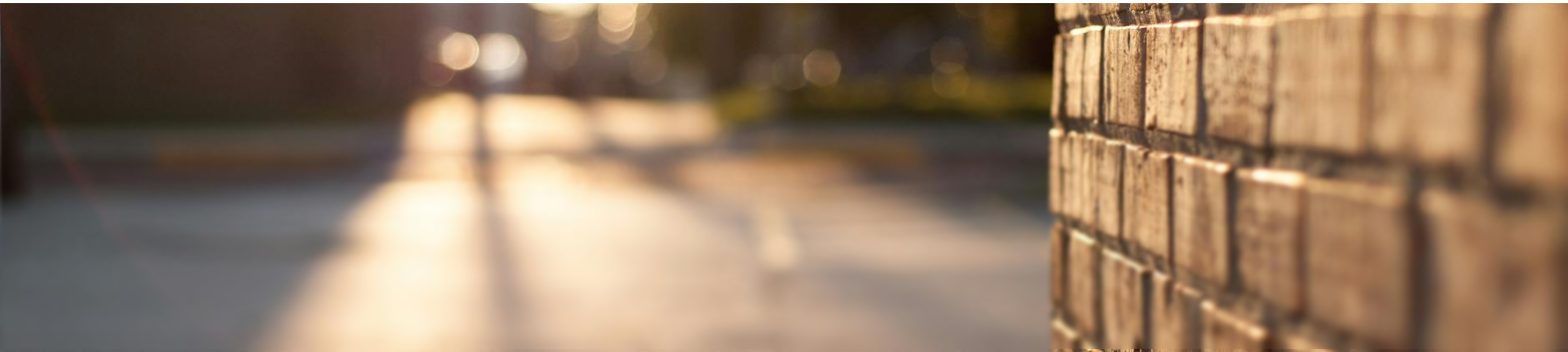 main photo for tourist attraction block